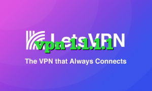 کاهش پینگ رایگان استعلام سهام عدالت vpn 1.1.1.1 تیک تاک خنده دار