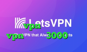 کاهش پینگ سرویس تیک تاک ثبت نام خرید vpn اکانت تست خرید vpn یک ماهه 3000 تومان