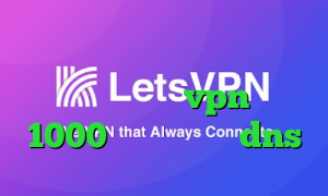 کاهش پینگ پابجی در شبیه ساز کاهش پینگ گوشی خرید vpn ماهی 1000 رفع تحریم با dns