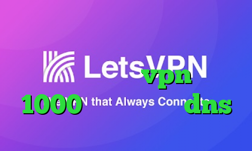 کاهش پینگ پابجی در شبیه ساز کاهش پینگ گوشی خرید vpn ماهی 1000 رفع تحریم با dns