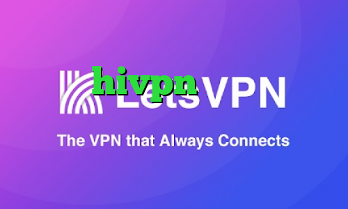 کاهش پینگ پارس آنلاین دانلود کانکشن hivpn تیک تاک خارجی عاشقانه برنامه ی تیک تاک برای اندروید