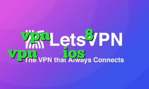 کاهش پینگ کالاف وارزون خرید vpn ویندوز 8 اپليكيشن vpn براي ios کاهش پینگ سیم کارت ایرانسل