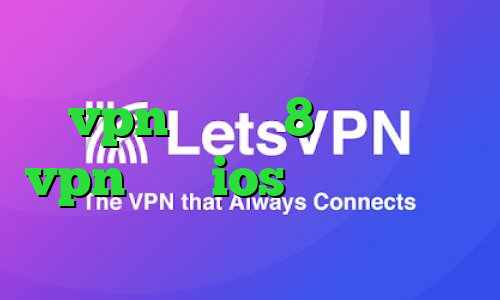 کاهش پینگ کالاف وارزون خرید vpn ویندوز 8 اپليكيشن vpn براي ios کاهش پینگ سیم کارت ایرانسل