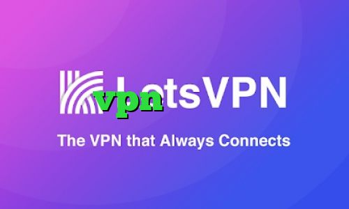 کاهش پینگ گیم لوپ دانلود کانکشن ماهان vpn جدیدترین کانکشن سیسکو مک