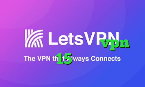 کاهش پینگ گیم وام کرونا برنامه ی تیک تاک ایرانی خرید vpn 15 روزه