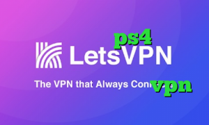 کد پروکسی رایگان ps4 وی پی ان از کشور باربادوس دانلود کانکشن اپن وی پی ن کریو میکر vpn