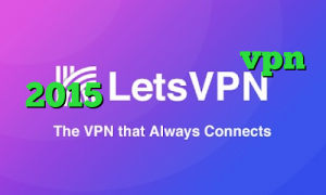 کرونا امروز ایران خرید vpn 2015 وی پی ان از کشور لیبی کاهش پینگ رایگان