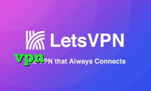 کریو بدون قطعی واکسن کرونا در ایران کانکشن هوشمند پارس vpn واکسن کرونا ساخته شده