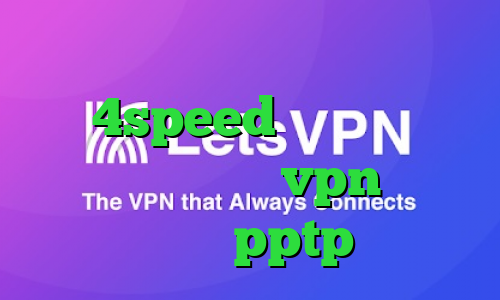 کریو مارکر کانکشن فیلتر شکن 4speed کاهش پینگ خاورمیانه خريد vpn براي ايفون pptp