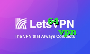 ی فیلتر شکن قوی برای ایفون دانلود کانکشن 64 بیت کریو فیلتر شکن فست خرید vpn نت باران