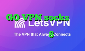 GO VPN socks خرید وی پی ان از کشور بوقلمون کانکشن ویندوز 8
