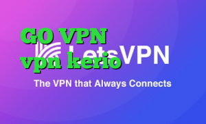 GO VPN خرید فیلترشکن vpn kerio وی پی ان از کشور سوازیلند علائم کرونا