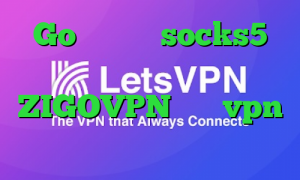 Go وی پی ان socks5 اینستاگرام آدرس ZIGOVPN خرید vpn یک روزه