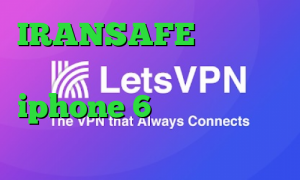 IRANSAFE آنتی فیلتر هات اسپات شیلد فیلتر شکن برای iphone 6 آنتی فیلتر برای لینوکس