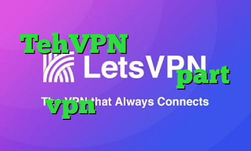 TehVPN سامانه استعلام ارزش سهام عدالت سایت part vpn تیک تاک حمیدرضا