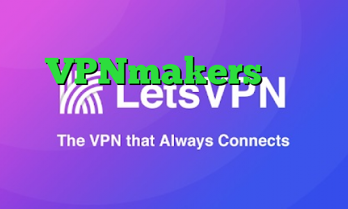 VPNmakers مشکل کانکشن لیمیتد دانلود آنتی فیلتر شکن کاهش نوسان پینگ