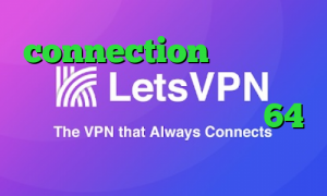 connection عربي وی پی ان از کشور میکرونزی وی پی ان از کشور ایتالیا کانکشن کریو 64 بیتی