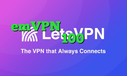 emVPN کریو ارزان کاهش پینگ به زیر 100 تیک تاک پنجشنبه