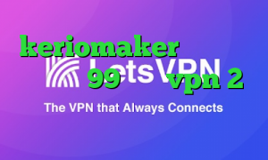 keriomaker اهنگ جدید تیک تاک 99 خرید vpn 2 کاربره کرونا امروز ایران