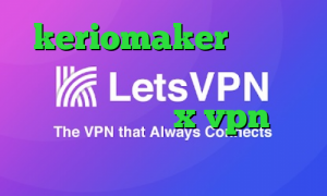 keriomaker تیک تاک خارجی خنده دار دانلود اینستاگرام دانلود اپلیکیشن x vpn برای اندروید