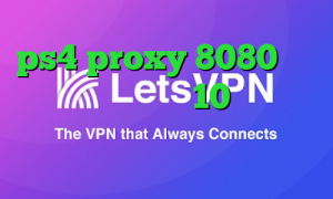ps4 proxy 8080 سجام کاهش پینگ ویندوز 10 وی پی ان از کشور آلمان