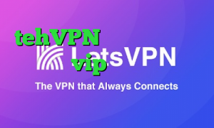 tehVPN فیلتر شکن ر برای کامپیوتر vip وی پی ان کانکشن نایس وی پی