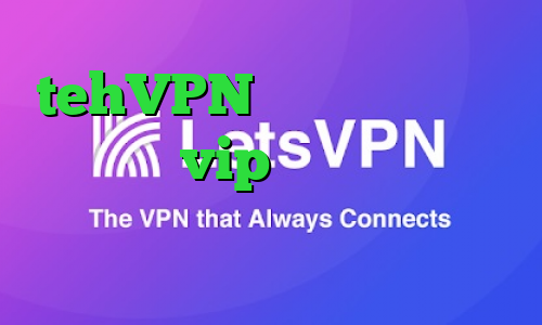 tehVPN فیلتر شکن ر برای کامپیوتر vip وی پی ان کانکشن نایس وی پی
