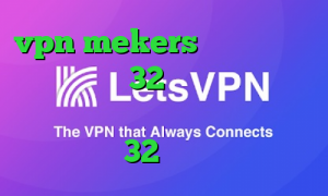 vpn mekers دانلود رایگان کانکشن کریو 32 بیتی تغییر ای پی گوشی با فیلتر شکن دانلود کانکشن کریو 32 بیت رایگان
