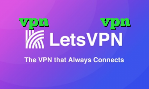 vpn بانجی خرید vpn موبایل اندروید تیک تاک چرا باز نمیشه وی پی ان از کشور ایالات متحده