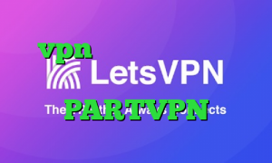 vpn تیک نت واکسن کرونا ایرانی آنتی فیلتر مجانی دانلود PARTVPN