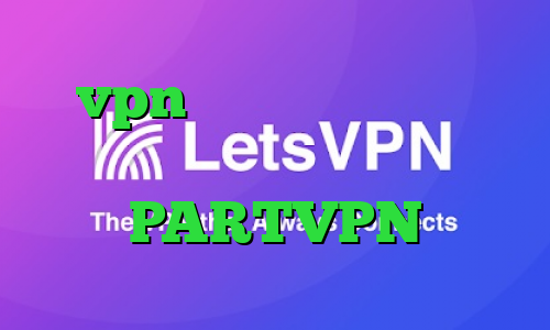 vpn تیک نت واکسن کرونا ایرانی آنتی فیلتر مجانی دانلود PARTVPN