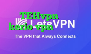 آدرس TEHvpn خرید سرویس kerio vpn کانکشن فیبر نوری وی پی ان از کشور کومور