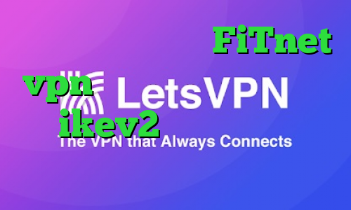 آدرس سایت وی پی ان FiTnet vpn فیلتر شکن هواوی خرید وی پی ikev2 چگونه به تیک تاک اهنگ اضافه کنیم