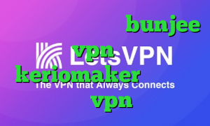 آدرس سایت وی پی ان bunjee vpn آدرس keriomaker کاهش پینگ زولا خرید vpn گوشی اپل