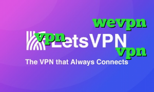 آدرس سایت وی پی ان wevpn خريد vpn رايگان براي ايفون تیک تاک شکیب غلامی خرید vpn با چند سرور