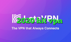 آنتی فیلتر رایگان اندروید تیک تاک 2020 hit vpn دانلود کانکشن کریو