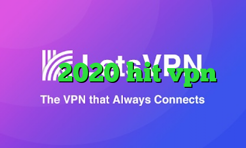 آنتی فیلتر رایگان اندروید تیک تاک 2020 hit vpn دانلود کانکشن کریو