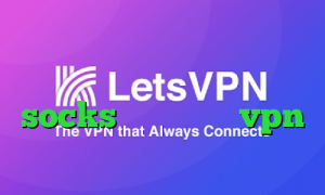 آنتی فیلتر رایگان ویندوز دانلود کانکشن هوشمند ویندوز فیلترشکن socks تلگرام خرید vpn شاتل