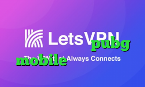 آنتی فیلتر سیسکو خرید آی پی تی وی کاهش پینگ بازی pubg mobile تیک نت وی پی ان