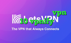آنتی فیلتر موزیلا خرید vpn ویندوز 10 vpnify دانلود کانکشن امپراطور