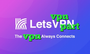 آنتی فیلتر کریو vpn میکرز آدرس سایت وی پی ان part vpn كريو ايفون
