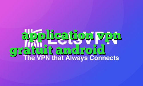 آهنگ تیک تاک ضربان قلبم application vpn gratuit android وی پی ان از کشور فیلیپین آنتی فیلتر روزانه