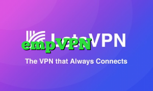 آگاه آنلاین تیک تاک ضد گلوله empVPN کاهش پینگ مخابرات