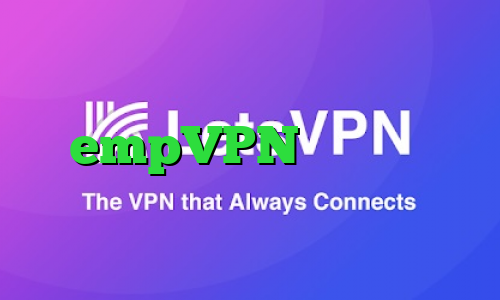 آگاه آنلاین تیک تاک ضد گلوله empVPN کاهش پینگ مخابرات