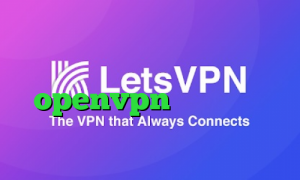 آی پی داخل کشور آنتی فیلتر رایگان ویندوز دانلود کانکشن openvpn برای ویندوز كريو ايفون