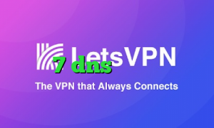 آی پی کشور ایران فیلتر شکن برای آیفون 7 dns برای رفع تحریم ها کاهش پینگ های وب
