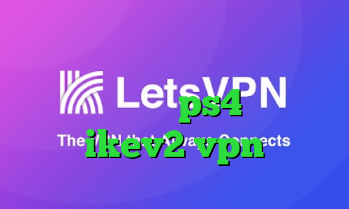 آی پی کشور ایران کانکشن کریو پروکسی روی ps4 خرید  ikev2 vpn