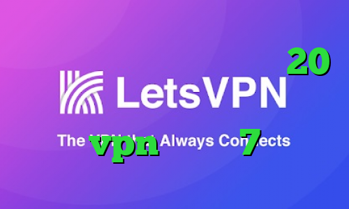 اخبار کرونا کانکشن هوشمند 20 اسپید سامانه سهام عدالت خرید vpn ویندوز 7