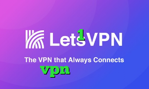 ارزش امروز سهام عدالت چقدر است فیلتر شکن تست 1 روزه دانلود کانکشن هوشمند مخصوص اندروید خرید vpn جهت آیفون
