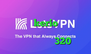 ارزش سهام عدالت من خرید آنلاین فیلترشکن kerio سریع ترین فیلتر شکن تلگرام این روز ها تیک تاک بوو سرده 320